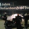 Elefanten